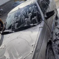 پژو۴۰۵|خودرو سواری و وانت|بانه, |دیوار