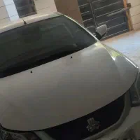 ساینا اس