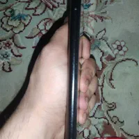 گوشی A02s|موبایل|تهران, هرندی|دیوار