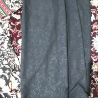 زی استین با چادر فقط یک وصد|لباس|زاهدان, |دیوار