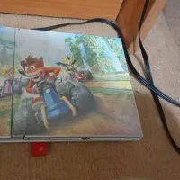 پلستیشن ۲ معامله میکنم تبلت یا پی اس ۳