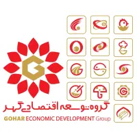 نیروی خدمات