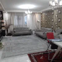 آپارتمان۱۱۳متردوخوابه.فدک،فضل اباد،شهرک ولیعصر|فروش آپارتمان|شیراز, فضل‌آباد|دیوار