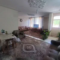 اجاره ویلایی برای خونواده/مدرسه/مهدکودک/آموزشگاه|اجارهٔ خانه و ویلا|مشهد, شهید مطهری|دیوار