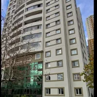 ناخنکار برای حضور در نمایشگاه استانبول
