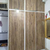 یک واحد طبقه چهارم مجتمع نسیم فروشی|فروش آپارتمان|زاهدان, |دیوار