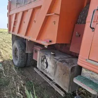 کمپرسی مدل۸۸میللنگ استانداردبالاوپایین استاندارد|خودرو سنگین|نیشابور, گنبد سبز|دیوار