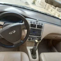 ام وی ام 530 مدل ۹۱|خودرو سواری و وانت|ارومیه, |دیوار