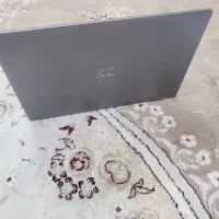 دو لپتاپ فروشی