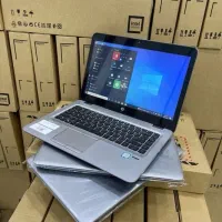 فقط و فقط تا امشب لپتاپ باتخفیف ویژه گارانتی معتبر