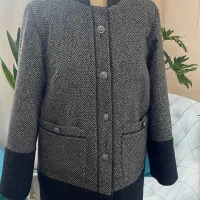 اموزش خیاطی با بیش از ۱۲ سال سابقه|خدمات آموزشی|مشهد, شهرک لشکر (شهرک غرب)|دیوار