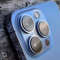 ایفون ۱۳پرمکس