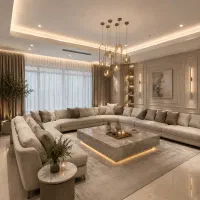 60متر-تکواحدی-گذر-پهن-غیوری-شمالی