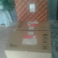 آبگرمکن بوتان