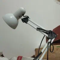 چراغ مطالعه مهندسی