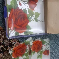 نوواکبندوبراجهیزیه