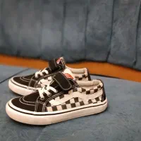 کفش بچگانه|کفش و لباس بچه|ری, شهید بهشتی|دیوار