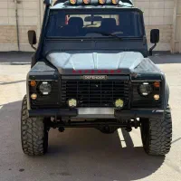 پاژن v6 مدل ۸۳|خودرو کلاسیک|مرودشت, ابوذر جنوبی|دیوار