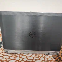 لپتاپ dell latitude e6530|رایانه همراه|رشت, نیروی دریایی|دیوار