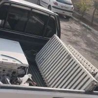 خریداروفروشنده همه مدل رادیاتور سالم خراب به قیمت|آبگرمکن، پکیج، شوفاژ|تهران, جنتآباد مرکزی|دیوار