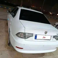 سورن پلاس Xu7p