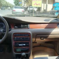 سمند88|خودرو سواری و وانت|قم, علی آباد سعدگان|دیوار