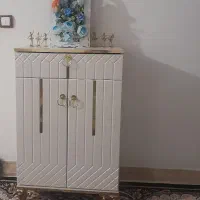 جاکفشی