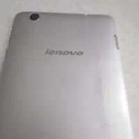 تبلت نیاز ب تعمیر داره. در شهرری  فقط 450