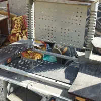 میزکامپوترکاملاسالم۸۰۰تومن