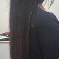 اکستنشن تخصصی مو....باتخفیف عالی براتون گذاشتم