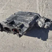 چراغ قاب و ضبط فابریک 206|قطعات یدکی و لوازم جانبی|اصفهان, محمودیه|دیوار