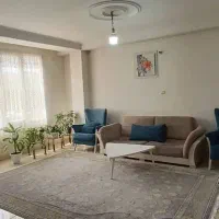 فروش آپارتمان / ۶۰ متر / بر بلوار حاج منصور / سند