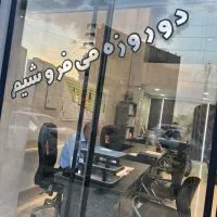 آپارتمان احرار فردوس پونک|فروش آپارتمان|زنجان, |دیوار