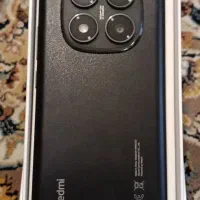 not14pro|موبایل|مشهد, طرق|دیوار