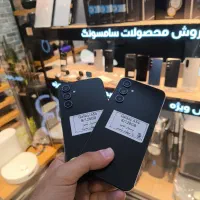 Samsung galaxy A54