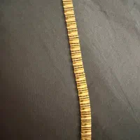 دستبند طلا رولکس ۲درصد|جواهرات|بندرعباس, |دیوار