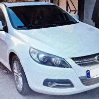 جک j5 مدل ۱۳۹۳|خودرو سواری و وانت|رشت, آزادگان|دیوار