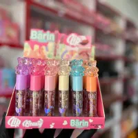 لوازم آرایشی