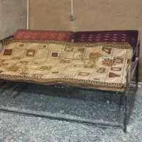 فروش لوازم طباخی و کبابی|کافی‌شاپ و رستوران|شازند, |دیوار
