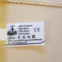 گن طبی کمری|آرایشی، بهداشتی، درمانی|کاشان, امیرکبیر|دیوار