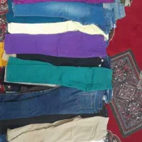 لباس|لباس|زاهدان, |دیوار