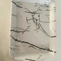 ۲۳ عدد سینی کوچک