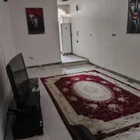 اجاره خانه روازنه ،هفتگی