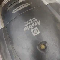 جاروبرقی Arshia