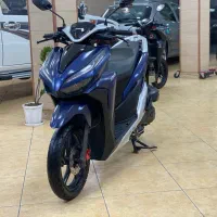 کلیک سفارشی|موتورسیکلت|سمنان, |دیوار