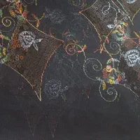 پارچه لباسی و چادری نو برش نخورده|لباس|تبریز, |دیوار