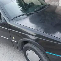 پژو 405 جی ال ایکس (GLX)، مدل ۱۳۸۳|خودرو سواری و وانت|اصفهان, آبشار|دیوار