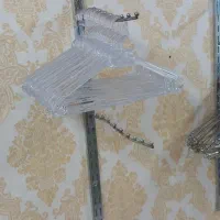 مانکن..چوب لباسی.رگال|فروشگاه و مغازه|گنبد کاووس, |دیوار
