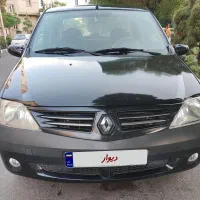 L90 مدل 93