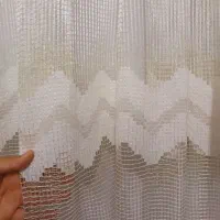 پرده|پرده، رانر، رومیزی|سرپل ذهاب, |دیوار